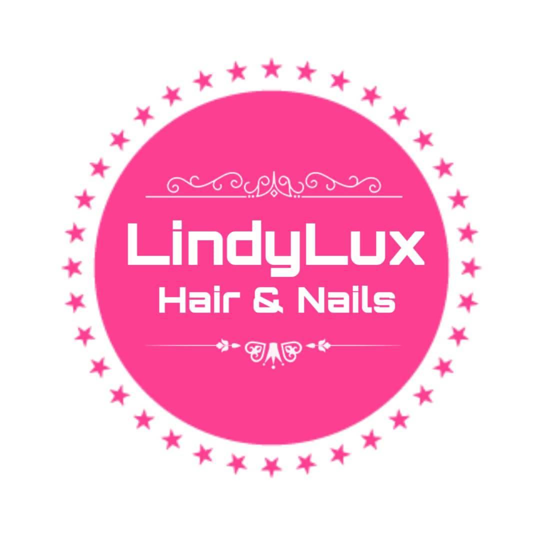 Shop Logo